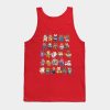 2321819 0 12 - Overwatch Shop