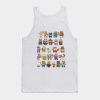 2321819 0 13 - Overwatch Shop