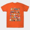 2321819 0 3 - Overwatch Shop