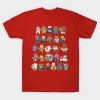 2321819 0 4 - Overwatch Shop