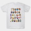 2321819 0 5 - Overwatch Shop