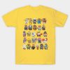 2321819 0 6 - Overwatch Shop