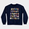 2321819 0 8 - Overwatch Shop