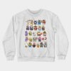 2321819 0 9 - Overwatch Shop