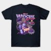 2359993 0 5 - Overwatch Shop