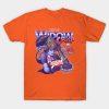 2359993 0 6 - Overwatch Shop