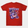 2359993 0 7 - Overwatch Shop