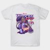 2359993 0 8 - Overwatch Shop
