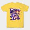 2359993 0 9 - Overwatch Shop