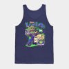 2584806 0 2 - Overwatch Shop