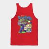 2584806 0 3 - Overwatch Shop