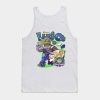 2584806 0 4 - Overwatch Shop