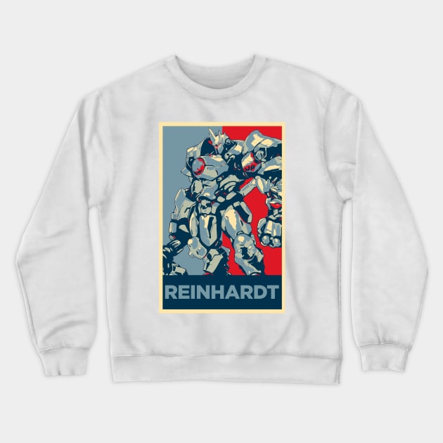 2648635 0 3 - Overwatch Shop