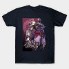 2890266 0 13 - Overwatch Shop