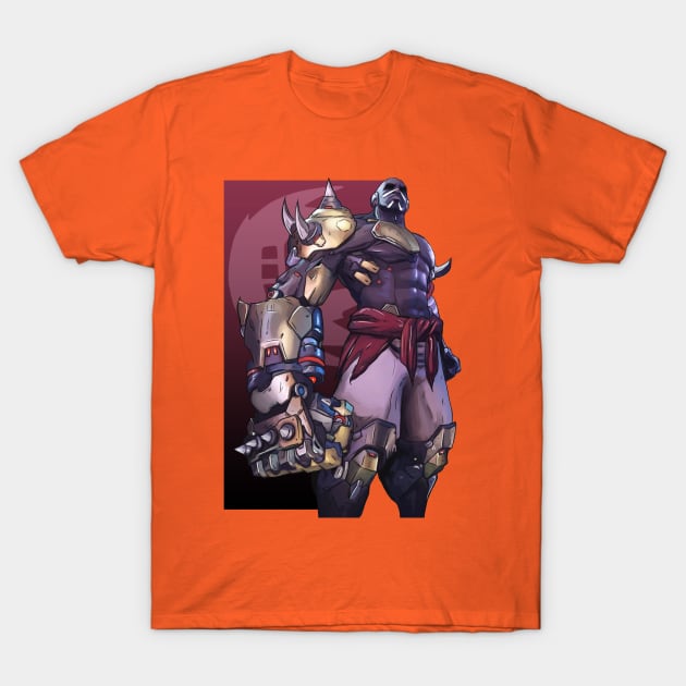 2890266 0 14 - Overwatch Shop