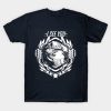 3100075 0 2 - Overwatch Shop