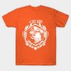 3100075 0 3 - Overwatch Shop