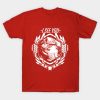 3100075 0 4 - Overwatch Shop