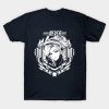 3100092 0 2 - Overwatch Shop