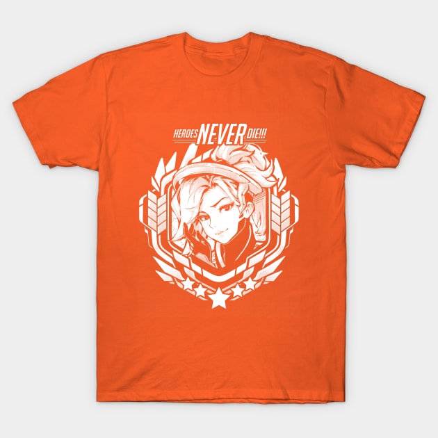 3100092 0 3 - Overwatch Shop