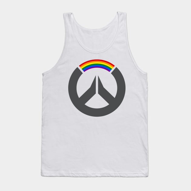 3277401 0 1 - Overwatch Shop