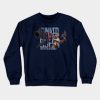 36204452 0 2 - Overwatch Shop