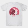 3654205 0 1 - Overwatch Shop