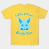 37246700 0 10 - Overwatch Shop