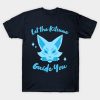 37246700 0 6 - Overwatch Shop
