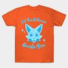 37246700 0 7 - Overwatch Shop