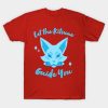 37246700 0 8 - Overwatch Shop