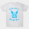 37246700 0 9 - Overwatch Shop