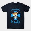 37246701 0 2 - Overwatch Shop