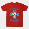 37246701 0 4 - Overwatch Shop