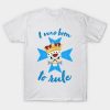 37246701 0 5 - Overwatch Shop
