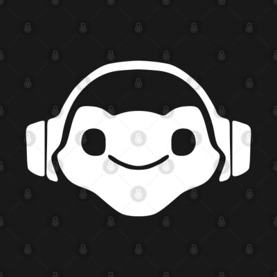 Kambo Overwatch Tank Top Official Overwatch Merch