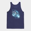 522465 1 2 - Overwatch Shop