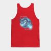522465 1 3 - Overwatch Shop