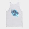 522465 1 4 - Overwatch Shop