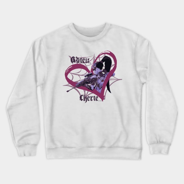 523428 1 3 - Overwatch Shop