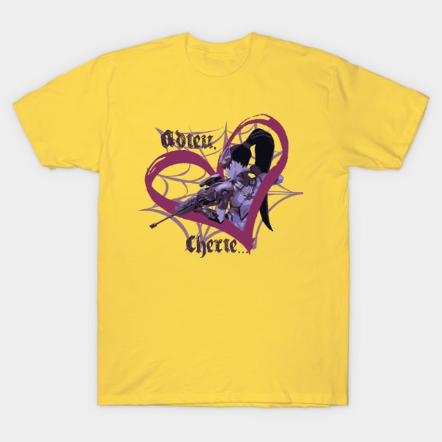 523428 1 9 - Overwatch Shop