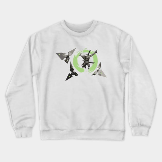 524071 1 2 - Overwatch Shop