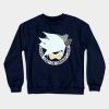 524492 1 1 - Overwatch Shop