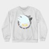 524492 1 2 - Overwatch Shop