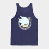 524492 1 4 - Overwatch Shop