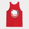 524492 1 5 - Overwatch Shop