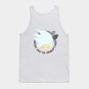 524492 1 6 - Overwatch Shop