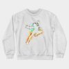 529306 1 3 - Overwatch Shop