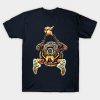 5333066 0 2 - Overwatch Shop