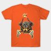 5333066 0 3 - Overwatch Shop